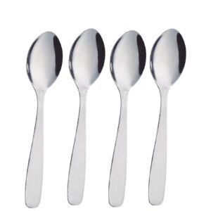 Loja Casa Canto - Talheres Avulsoss - Jogo Colheres Para Servir á Mesa aço InoxClean GP Inox