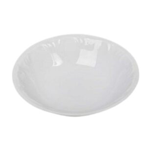 Loja Casa Canto - Saladeiras e Tigelas - Saladeira Pomerode 14cm 200ml 6un Porcelana Schmidt