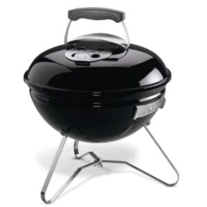 Loja Casa Canto - Churrasqueira Elétrica - Churrasqueira Portátil à Carvão 36cm diametro Mesa Member’s Mark