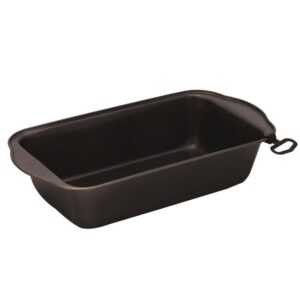 Forma para Pão 29x15x6.5cm Yoi Patisserie