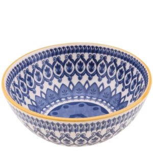 Loja Casa Canto - Sopeira e Bowls - Jogo Bowls La Carreta 600ml 6un Oxford