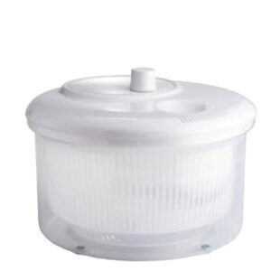 Loja Casa Canto - Secadora de Salada - Centrifuga Secadora para Salada 21x13cm – Hudson