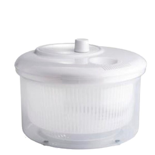 Loja Casa Canto - Secadora de Salada - Centrifuga Secadora para Salada 21x13cm – Hudson