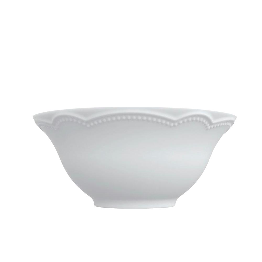 Aparelho de Jantar, Chá, Café Travessas Porcelana Cottage 52pç Germer - Image 2