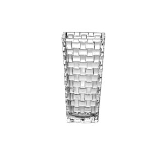 Loja Casa Canto - Vasos - Vaso Cristal Ecologico 9x20cm L’Hermitage
