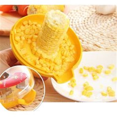 Loja Casa Canto - Fatiadores e Raladores Profissionais - Debulhador Milho com Base – Hudson