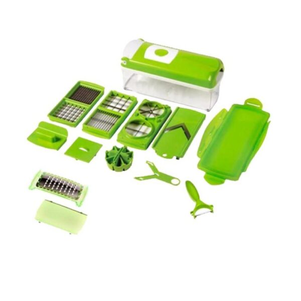 Loja Casa Canto - Fatiadores e Raladores Profissionais - Cortador Ralador Triturador Picador alimentos Importado