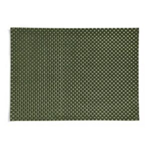 Loja Casa Canto - Americanos - Americano Trama Especial Premium Verde Poliéster 6un Copa & Cia