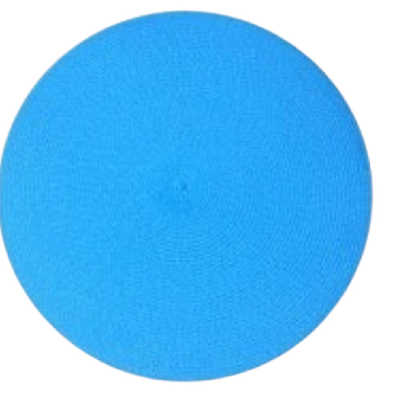 Loja Casa Canto - Americanos - americano azul Turquesa 38cm 8un Yoi