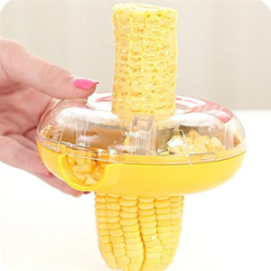 Loja Casa Canto - Fatiadores e Raladores Profissionais - Debulhador Milho com Base – Hudson