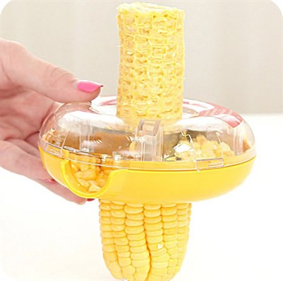 Loja Casa Canto - Fatiadores e Raladores Profissionais - Debulhador Milho com Base – Hudson