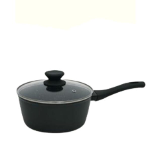 Jogo Panelas Revestimento Cerâmico Indução Jade 5pç Mimo Style