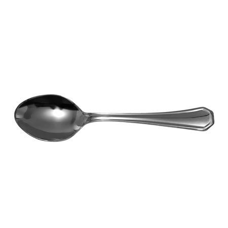 Loja Casa Canto - Talheres Avulsoss - Jogo Colher Café 12 un Inox Mimo Style