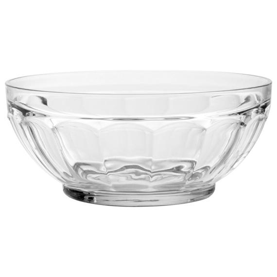 Loja Casa Canto - Saladeiras e Tigelas - Tigela Casablanca 25, 5cm Pasabahçe