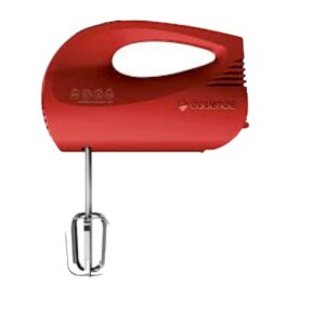 Loja Casa Canto - Batedeira - Batedeira Jolie 3 velocidades mais Pulsar 200W, 110V Cadence