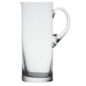 Loja Casa Canto - Jarra de Cristal - Jarra Cristal Rona Ipanema 2L GS