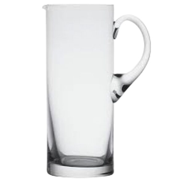 Loja Casa Canto - Jarra de Cristal - Jarra Cristal Rona Ipanema 2L GS