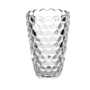 Loja Casa Canto - Vasos - Vaso Cristal Ecologico 14x24cm Full fit
