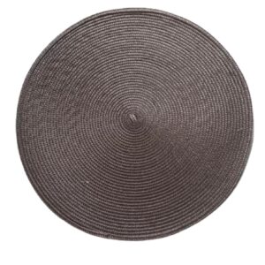 Loja Casa Canto - Americanos - americano Beterraba Claro 38cm 6un Multiart