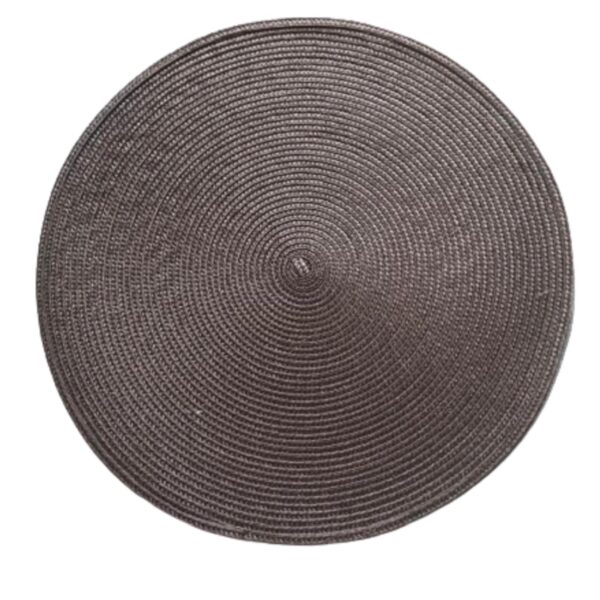 Loja Casa Canto - Americanos - americano Beterraba Claro 38cm 6un Multiart