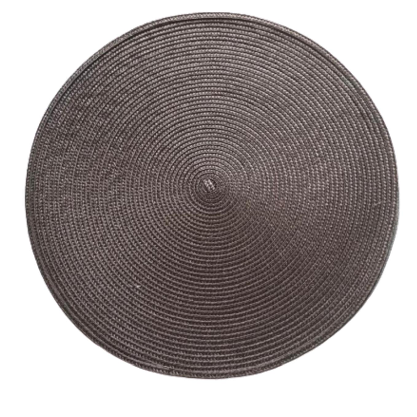 Loja Casa Canto - Americanos - americano Beterraba Claro 38cm 6un Multiart