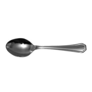 Loja Casa Canto - Talheres Avulsoss - Jogo Colher Sobremesa 12 un Inox Mimo Style