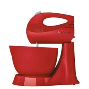 Loja Casa Canto - Batedeira - Batedeira Jolie 3 velocidades mais Pulsar 200W, 110V Cadence
