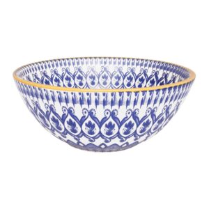 Loja Casa Canto - Sopeira e Bowls - Jogo Bowls La Carreta 600ml 6un Oxford