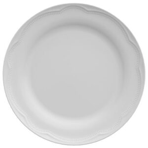 Loja Casa Canto - Pratos Avulsos - Jogo Pratos Rasos Cottage 26cm 6un Germer