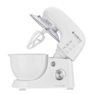 Loja Casa Canto - Batedeira - Batedeira Orbital Orbit White 400W 110V Cadence