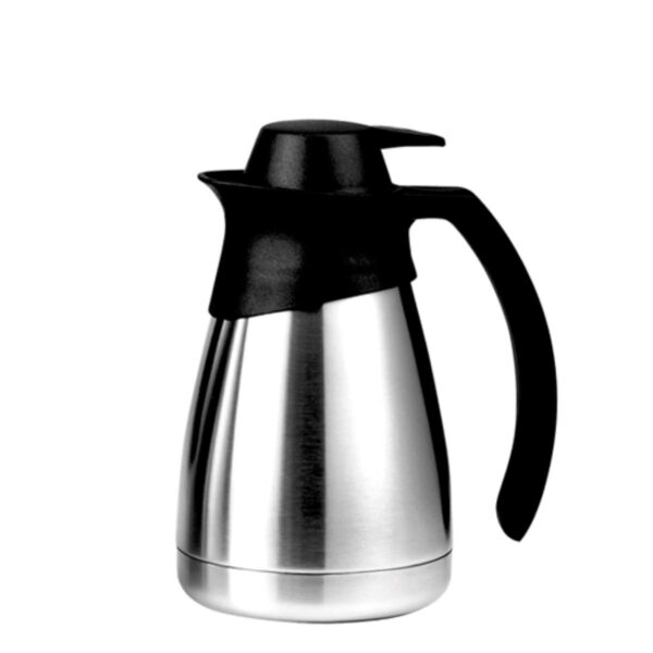 Loja Casa Canto - Garrafas Térmicas - Garrafa Térmica Inox 500ml Parede Dupla Zahav