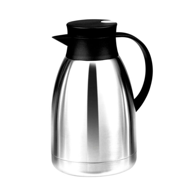 Loja Casa Canto - Garrafas Térmicas - Garrafa Térmica Inox 1,5l itros Parede Dupla Zahav