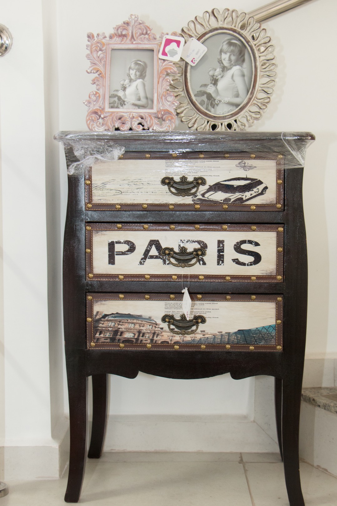 Loja Casa Canto Presentes Decoração e Utilidades