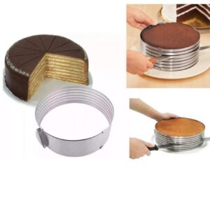 Loja Casa Canto - Decoração para Bolos - Decoração para Bolos Tortas 5pç Carol Fiorentino