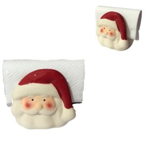 Loja Casa Canto - Pratos Avulsos - Jogo Pratos Rasos Sobremesa Versa Natal 12un Porcelana Germer