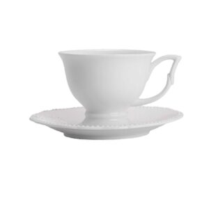 Loja Casa Canto - Jogo para Lanche - Jogo para Lanche Queen 29pç Porcelana Lyor