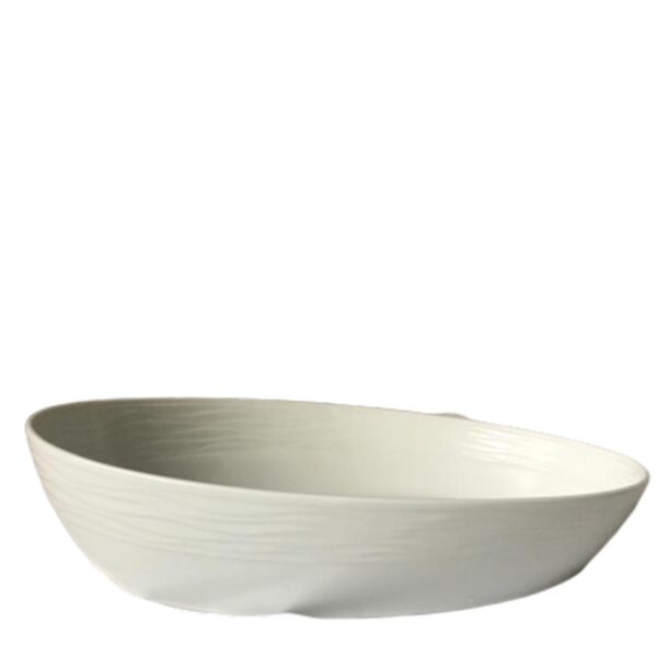 Loja Casa Canto - Saladeiras e Tigelas - Travessas Refratárias 3un Casa ambiente