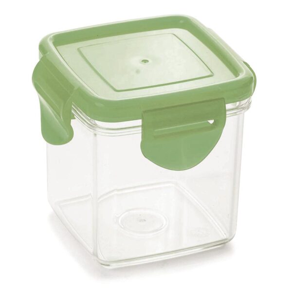 Loja Casa Canto - Fatiadores e Raladores Profissionais - Cortador Fatiador Vegetais Multiuso 5 em 1 Quick Cutter Hudson