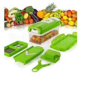 Loja Casa Canto - Fatiadores e Raladores Profissionais - Cortador Ralador Triturador Picador alimentos Importado