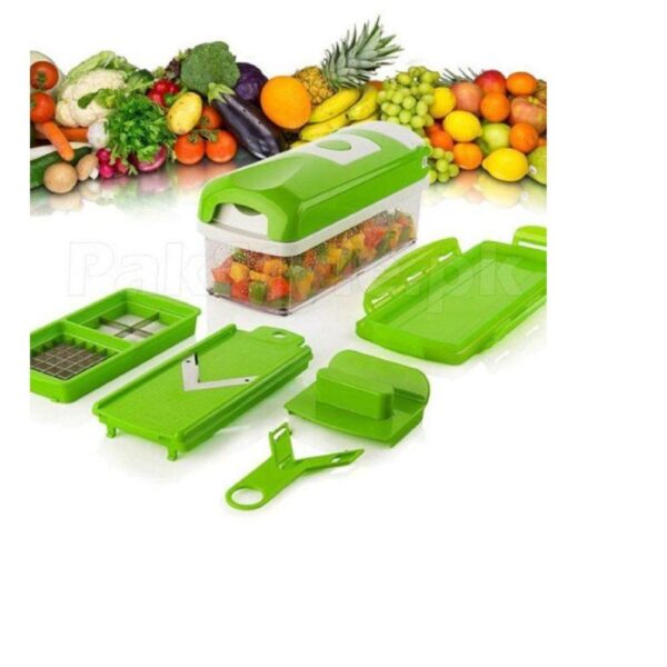 Loja Casa Canto - Fatiadores e Raladores Profissionais - Cortador Ralador Triturador Picador alimentos Importado