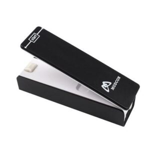 Loja Casa Canto - Mini Seladora de Sacos Plásticos - Mini Selador Sacos Plásticos Recarregável – Hudson