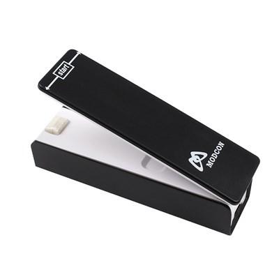 Loja Casa Canto - Mini Seladora de Sacos Plásticos - Mini Selador Sacos Plásticos Recarregável – Hudson