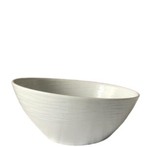 Loja Casa Canto - Saladeiras e Tigelas - Travessas Refratárias 3un Casa ambiente