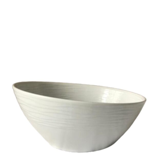 Loja Casa Canto - Saladeiras e Tigelas - Travessas Refratárias 3un Casa ambiente