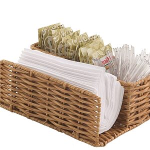 Loja Casa Canto - Porta Guardanapo - Porta Guardanapo Sachê Fibra 16x11x6, 5cm Mimo Style