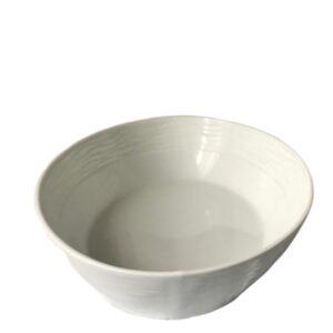 Loja Casa Canto - Saladeiras e Tigelas - Travessas Refratárias 3un Casa ambiente