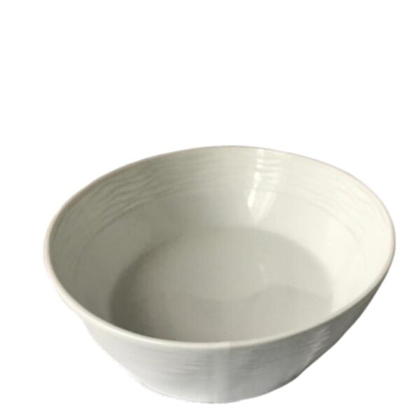 Loja Casa Canto - Saladeiras e Tigelas - Travessas Refratárias 3un Casa ambiente