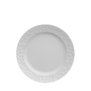 Loja Casa Canto - Pratos Avulsos - Jogo Pratos Sobremesa Tassel 20cm 6un Germer
