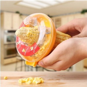 Loja Casa Canto - Fatiadores e Raladores Profissionais - Debulhador Milho com Base – Hudson