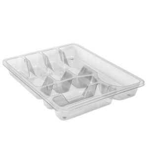 Loja Casa Canto - Porta Talheres - Porta Talheres Gaveta 38x30x5.5cm Casa ambiente